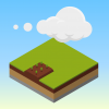 android_app_icon